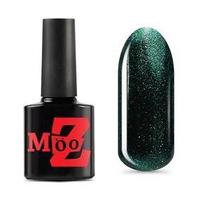 Mooz 175 Disco Serisi 9 ml Kalıcı Oje