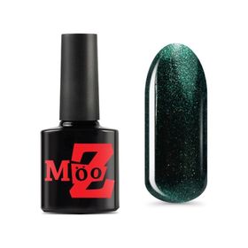 Mooz 175 Disco Serisi 9 ml Kalıcı Oje
