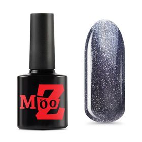 Mooz 177 Disco Serisi 9 ml Kalıcı Oje