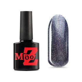 Mooz 177 Disco Serisi 9 ml Kalıcı Oje