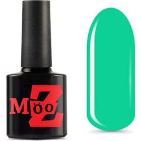 Mooz 217 Frivolity Serisi 9 ml Kalıcı Oje