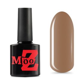 Mooz 26 Klasik Serisi 9 ml Kalıcı Oje