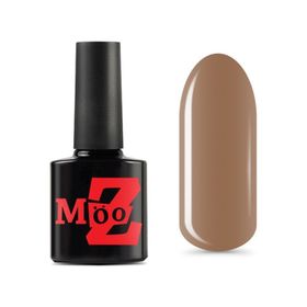 Mooz 26 Klasik Serisi 9 ml Kalıcı Oje