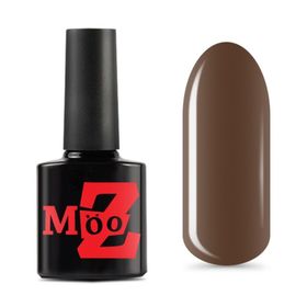 Mooz 27 Klasik Serisi 9 ml Kalıcı Oje