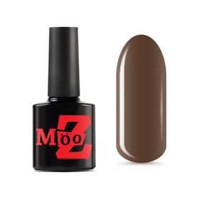 Mooz 27 Klasik Serisi 9 ml Kalıcı Oje