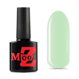 Mooz 34 Klasik Serisi 9 ml Kalıcı Oje