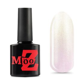 Mooz 35 Klasik Serisi 9 ml Kalıcı Oje