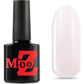 Mooz 36 Klasik Serisi 9 ml Kalıcı Oje