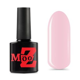 Mooz 42 Klasik Serisi 9 ml Kalıcı Oje