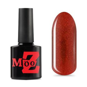 Mooz 94 Klasik Serisi 9 ml Kalıcı Oje