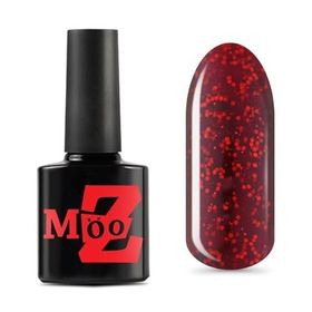 Mooz 99 Klasik Serisi 9 ml Kalıcı Oje