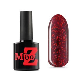 Mooz 99 Klasik Serisi 9 ml Kalıcı Oje