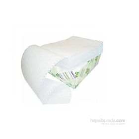Mopak 11x24 cm 2 Nüsha 500'lü Sürekli Form