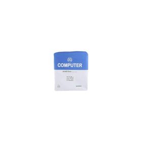 Mopak 1N 70 gr 11x24 cm 1000'li Sürekli Form Kağıdı