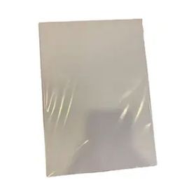 Mopak 50x A4 Kağıt Beyaz Fotokopi Kağıdı