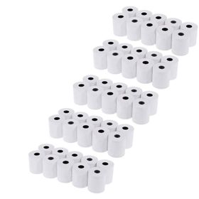 Mopak Termal Yazar Kasa 56 mm x 16 m 50'li Pos Rulosu