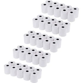 Mopak Termal Yazar Kasa 56 mm x 16 m 50'li Pos Rulosu