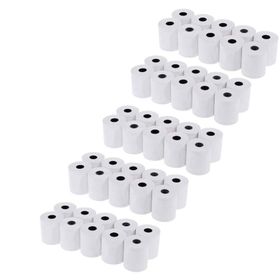 Mopak Termal Yazar Kasa 56 mm x 16 m 50'li Pos Rulosu