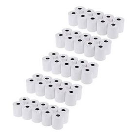 Mopak Termal Yazar Kasa 56 mm x 16 m 50'li Pos Rulosu