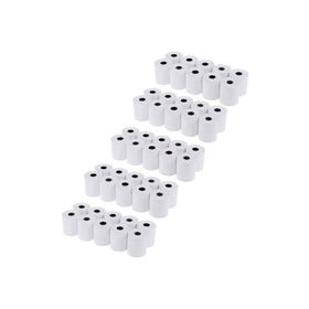 Mopak Termal Yazar Kasa 56 mm x 16 m 50'li Pos Rulosu