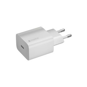Mophie 409908422 GaN 30 W USB-C Güç Adaptörü
