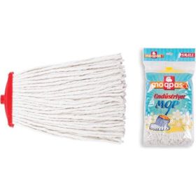 Moqpas Endüstriyel Ip Small Mop