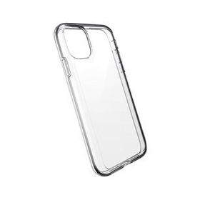 Mor Aksesuar Samsung Galaxy A02S Kamera Korumalı Yumuşak Şeffaf Kılıf