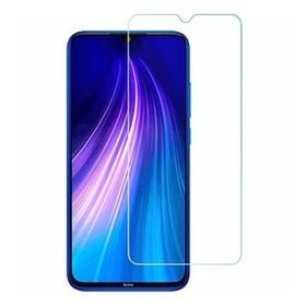 Mor Aksesuar Samsung Galaxy A02s Kırılmaz Tamperli Cam Ekran Koruyucu