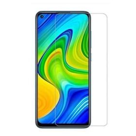 Mor Aksesuar Samsung Galaxy A02s Ön-arka Komple Mat Darbe Emici Hd Koruyucu Kaplama