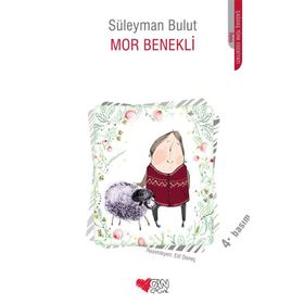 MOR BENEKLI - SÜLEYMAN BULUT