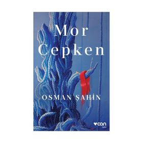 Mor Cepken - Osman Şahin