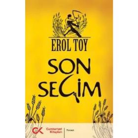 MOR ÇIÇEKLER - ÖZLEM AYTEK