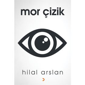 Mor Çizik - Hilal Arslan