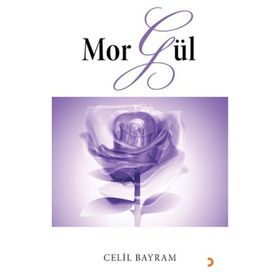 MOR GÜL - CELIL BAYRAM
