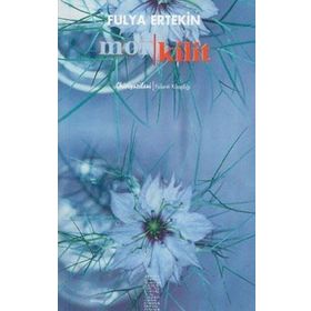 MOR KILIT - FULYA ERTEKIN
