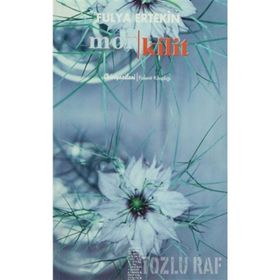 MOR KILIT - FULYA ERTEKIN