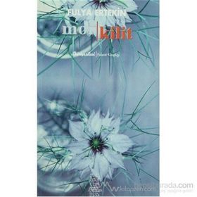 MOR KILIT - FULYA ERTEKIN
