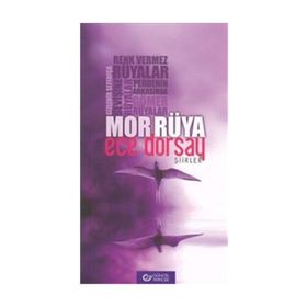 Mor Rüya - Ece Dorsay