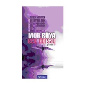 Mor Rüya - Ece Dorsay