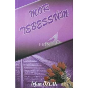 MOR TEBESSÜM - İRFAN ÖZCAN