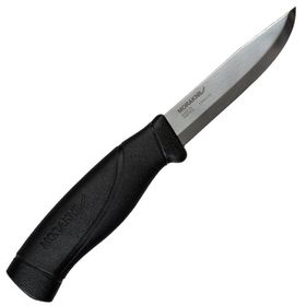 Morakniv 12210 Companion Heavy Duty