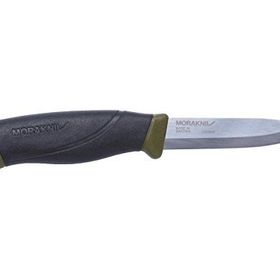 Morakniv 12210 Companion Heavy Duty