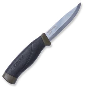 Morakniv 12210 Companion Heavy Duty