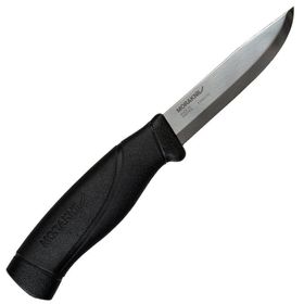 Morakniv 12210 Companion Heavy Duty