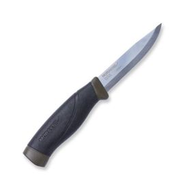 Morakniv 12210 Companion Heavy Duty
