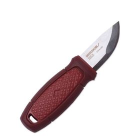 Morakniv 12648 Eldris Kırmızı Saplı Bıçak