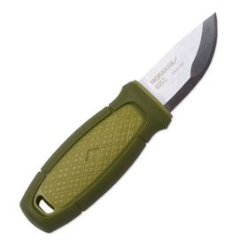 Morakniv 12651 Yeşil Eldris Av Bıçağı