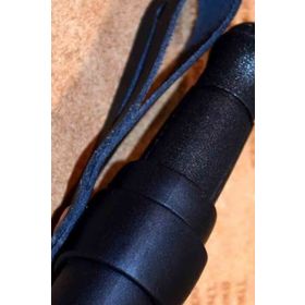 Morakniv 13078 Bel Askısı ve Halkası
