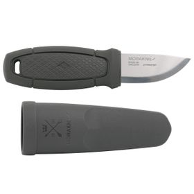 Morakniv 13843 Eldris Ld Gri Bıçak