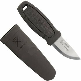Morakniv 13843 Eldris Ld Gri Bıçak